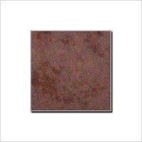 Impeccable Finish Designer Tile