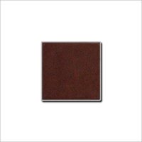 Modern Glossy Paver Block