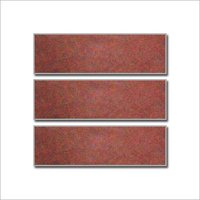 Stylish Decorative Wall Tiles