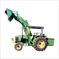 FRONT END LOADER