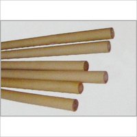 Rubber Sleeve