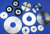 SCORE & CRUSH CUTTERS