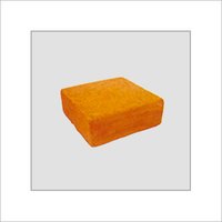 Coco Peat (Compressed Coir Pith)