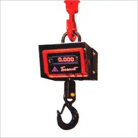Crane Scale