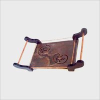 DECK TRAYS