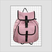 Designer Women'S Tote Bags