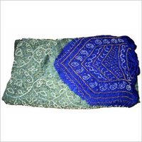 Ladies Dress Material