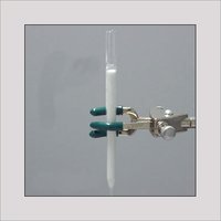 Chromatography Grade Silica Gel