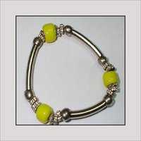 Designers Bracelets For Ladies