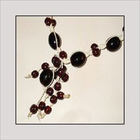 Fashion Necklace For Ladies