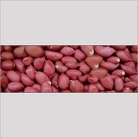 Ground Nuts