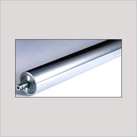 Stainless Steel Chill Rolls