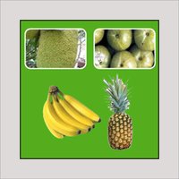 Fruits