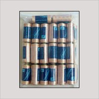 Plain hand Embroidery Threads