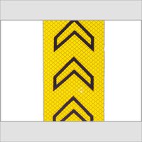 ROAD SAFETY BOARDS