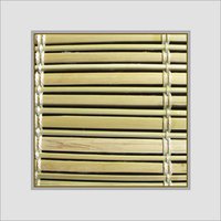 Cinderella Bamboo Blinds