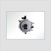 LPG CONVERSION KITS
