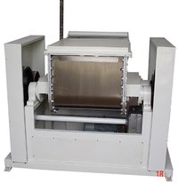 Sigma Mixtures