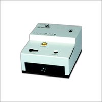 Metal Body Needle Destroyer