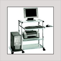 Furniture Glass