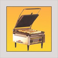 Griller