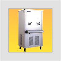 Water Cooler