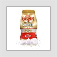 Camphor