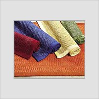 Natural Fiber Rugs