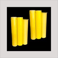 Photoluminescent Tapes