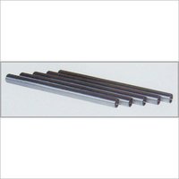 ALUMINIUM GUIDE ROLLER