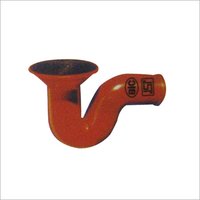 Floor Trap Pipe