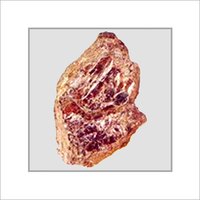 Natural Mica Blocks