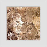Natural Mica Thins