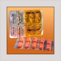 Nutritional Supplements