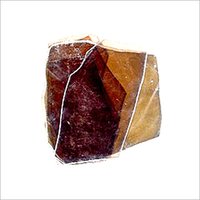 Superfine Mica Parts