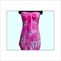 Beachwear