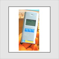 Guard Monitoring System