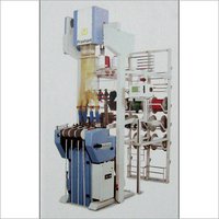Heavy Duty Needle Loom