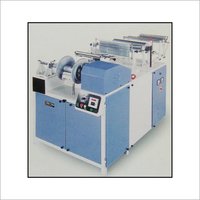 Long Working Life Warping Machines