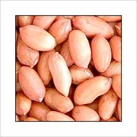 Fine Taste Bold Peanuts