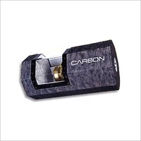 BASS TUBE