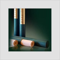 Canvas Rolls