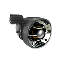CAR SATELLITE SPEAKERS