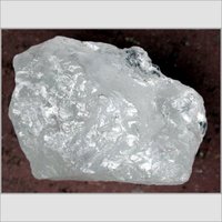 Glassy Quartz
