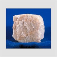 Potash Feldspar