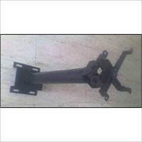 Projector Ceiling Mounts