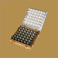 Pulp Mould