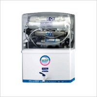 Reverse Osmosis Water Purifier