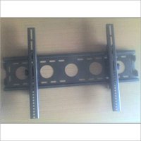 Wall Mount