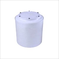 FRP Tank